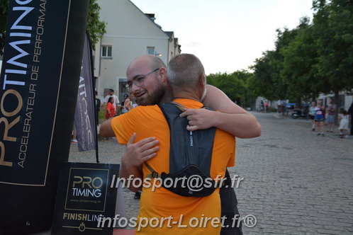 Ingreennes 2025/INGRE2025_06623.JPG
